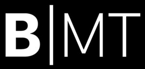 Landmark Medical Study Reveals Patented Immersive Audio Solution's Breakthrough Impact on AR/VR Applications Across Multiple Industries