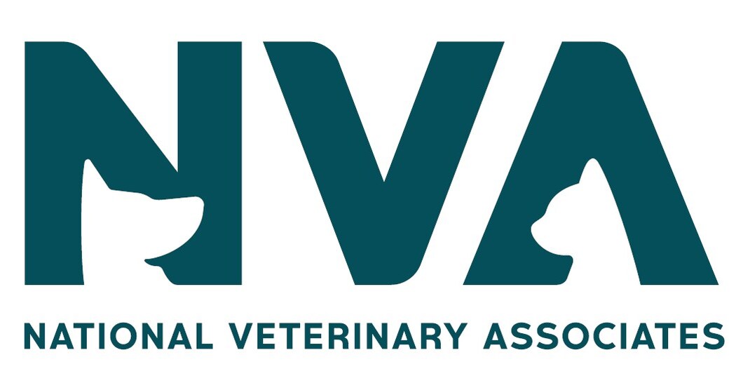 National Veterinary Associates