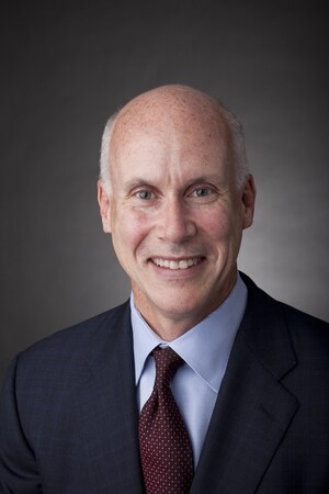 National Veterinary Associates Welcomes Brian McKeon to Board of Directors