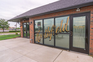 Klutch Cannabis Announces Grand Opening of Fifth Marijuana Dispensary in Northfield Village across from MGM Casino and Racetrack
