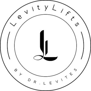Raleigh Welcomes New Plastic Surgery Practice Led by Dr. Heather Levites