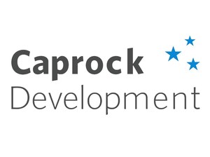 Caprock Development Welcomes Heath Melton as Chief Executive Officer