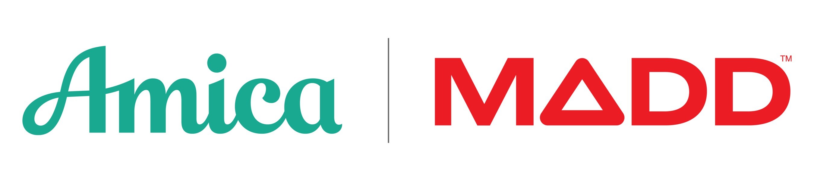 Generating Change Together: Amica Insurance and MADD Partner to Empower Safer Futures for Teens