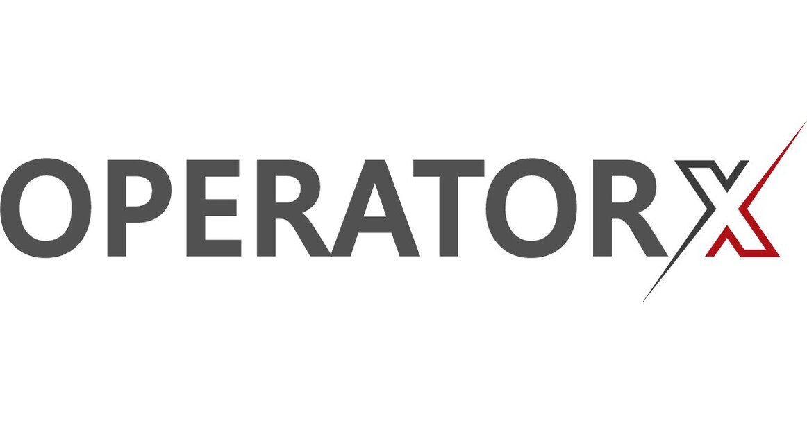 SealingTech Launches First-Ever AI Hunt Kit Assistant Optimized for Defensive Cyber