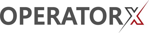 Operator X, First-Ever AI Hunt Kit Assistant for Defensive Cyber