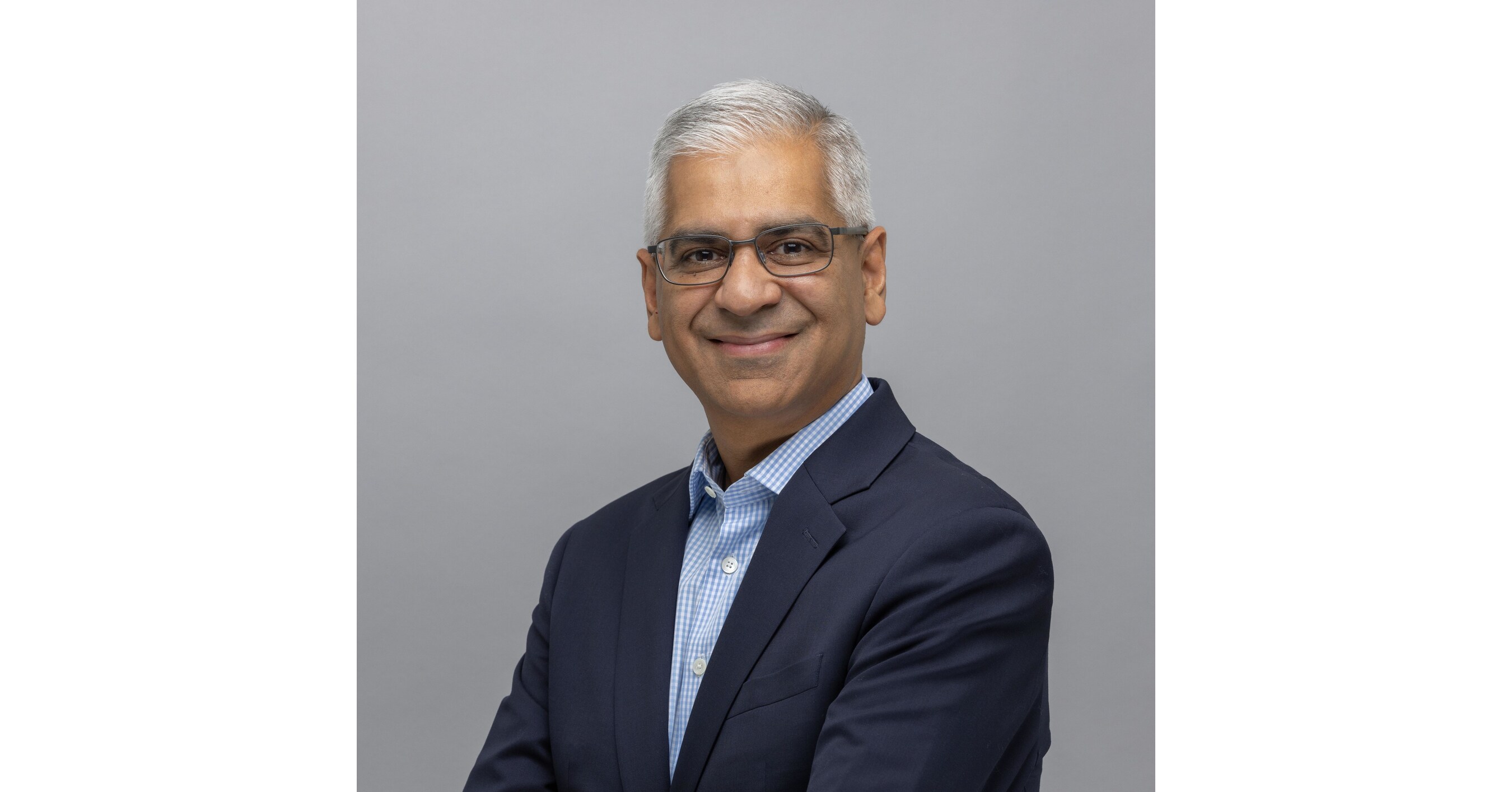 Cboe Appoints Prashant Bhatia to Lead Enterprise Strategy & Corporate Development