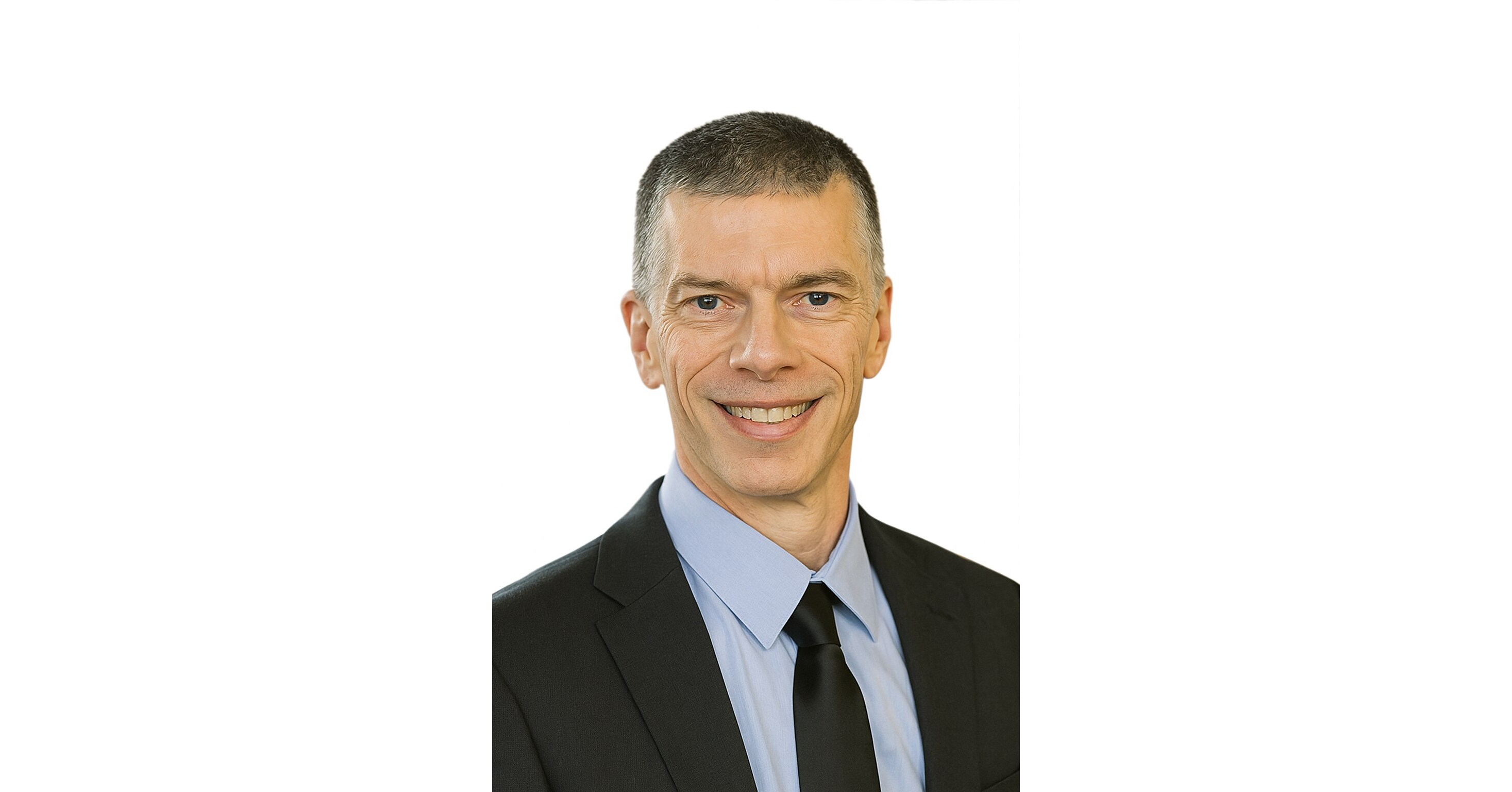 Leading Automotive Technical Standards Association, STAR, Announces New Executive Director
