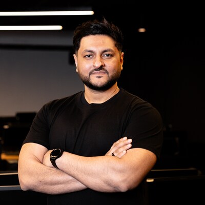 Yathir Kallichurum, Recruiting Manager at Office Beacon Yathir Kallichurum, Recruiting Manager at Office Beacon