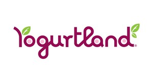 Yogurtland and GRAMMY® Winner Laufey Debut Exclusive Frozen Yogurt Flavor Swirl for 'A Very Laufey Day' Celebration