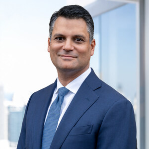 The Vistria Group Bolsters Executive Team with Industry Veterans in Capital and Talent Roles