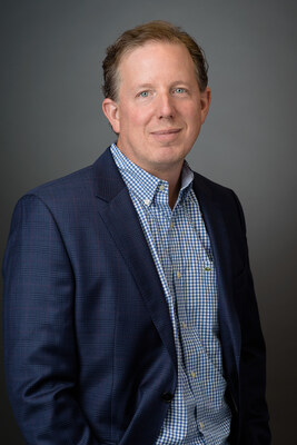 David Stack