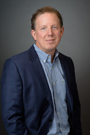 Virtana Appoints Veteran CFO David Stack to Accelerate Expansion in $14B Observability Market