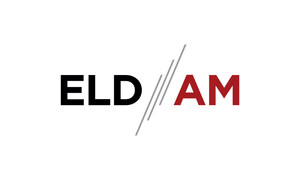 ELD Asset Management Eyes Tariff Pause Gains