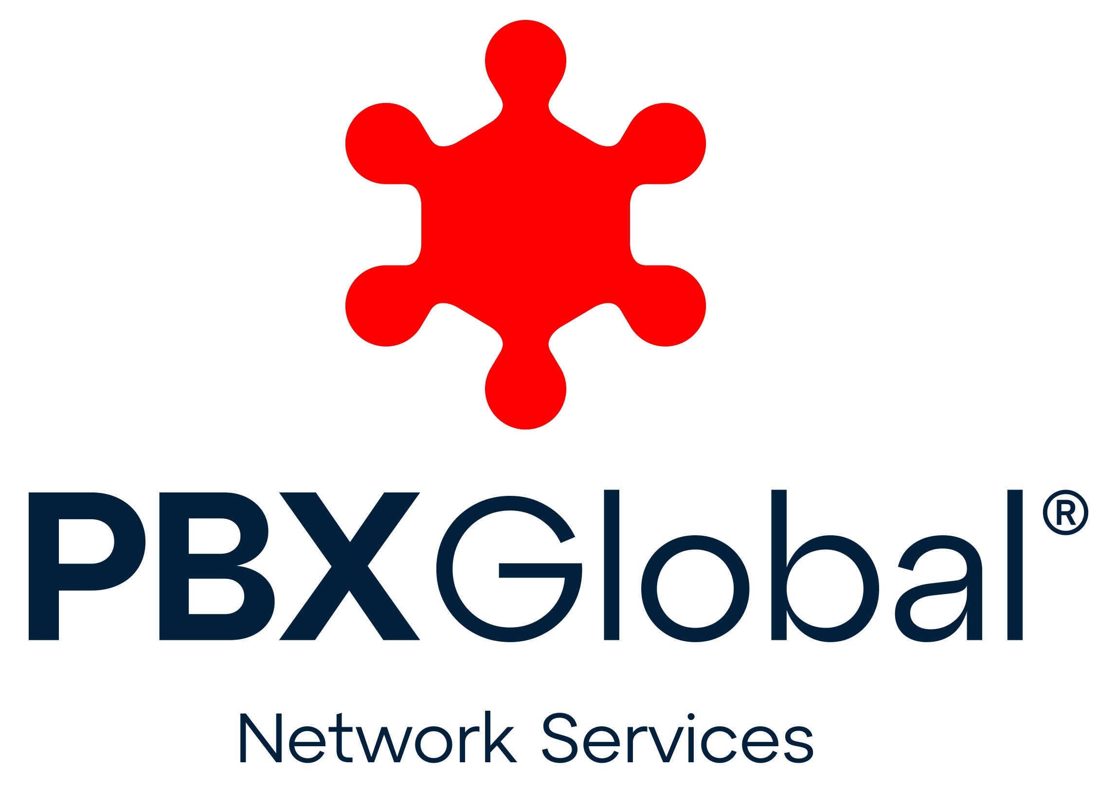 PBXGlobal Launches: Delivering VoIP Solutions, Cloud Communications & Business Connectivity Without Borders