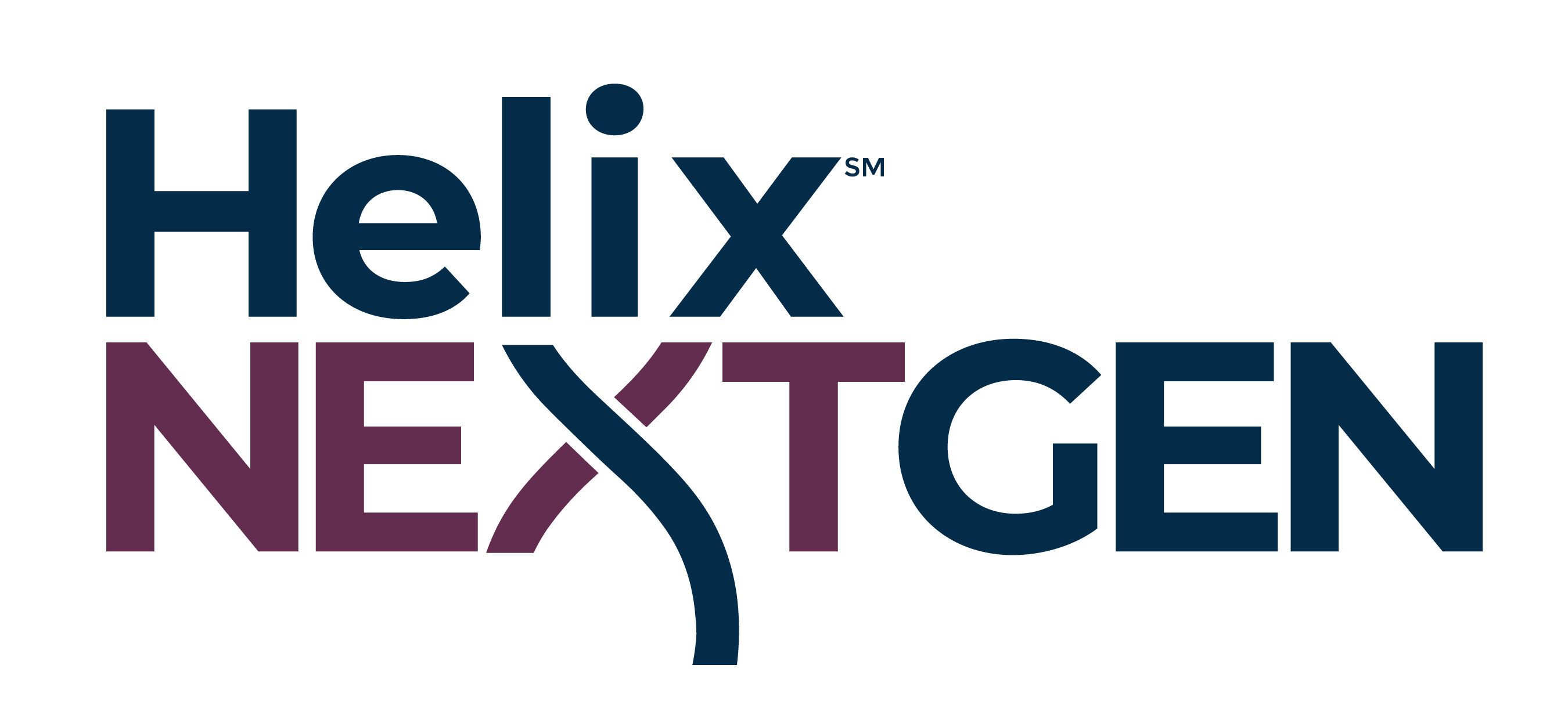 Helix Bar Review by AccessLex Introduces Helix NextGen, Comprehensive Bar Prep for the NextGen UBE