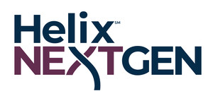 Helix NextGen is Here -- Helix Bar Review by AccessLex Announces Newest Innovative Bar Prep Course