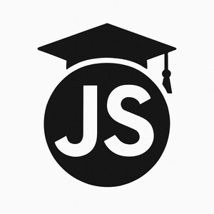 Entrepreneur Jim Shaw Launches Scholarship for Future Innovators and Business Leaders