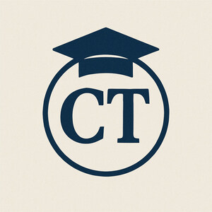 Colorado Native and Former Student-Athlete Cory Thompson Launches Scholarship for Future Leaders