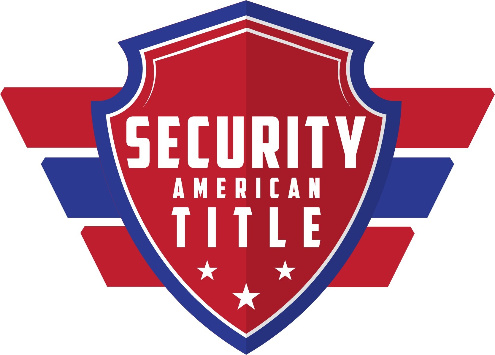 Security American Title Joins Qualia to Streamline Real Estate Transactions Nationwide