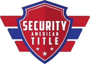Security American Title Joins Qualia to Streamline Real Estate Transactions Nationwide