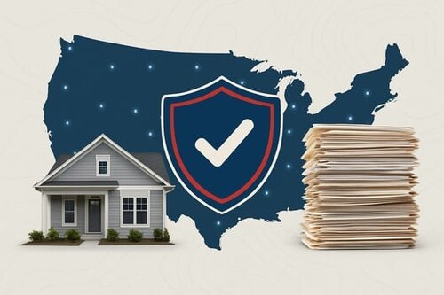 Nationwide Title Search Nationwide Title Search