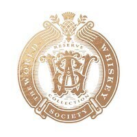 World Whiskey Society Unveils 12-Year Kentucky Straight Bourbon Finished in Amontillado Barrels