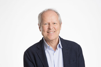 Yves Guillemot Ubisoft CEO (PRNewsfoto/New Global Sport Conference (NGSC)) Yves Guillemot Ubisoft CEO (PRNewsfoto/New Global Sport Conference (NGSC))