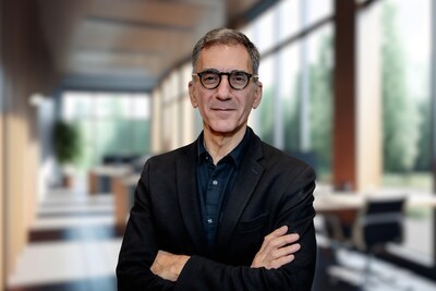 Michael Schlein Appointed Chair of the Board at Accion Opportunity Fund Michael Schlein Appointed Chair of the Board at Accion Opportunity Fund