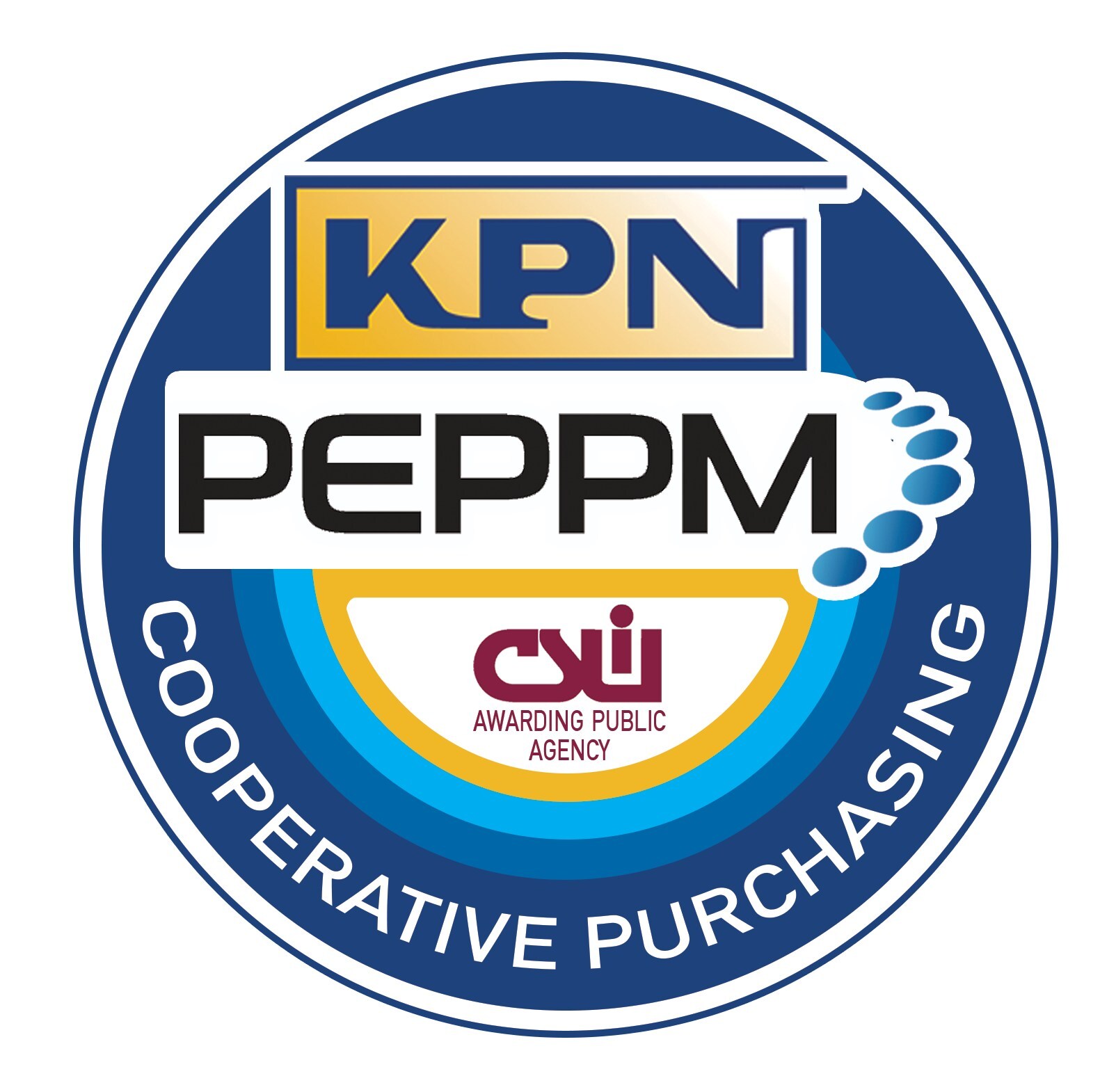 Keystone Purchasing Network and PEPPM Join ASBO International's Corporate Alliance Partnership Program