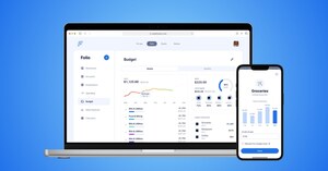Fruition Launches Zero-Based Budget Tool to Support 64% of U.S. Households with No Long Term Financial Plan