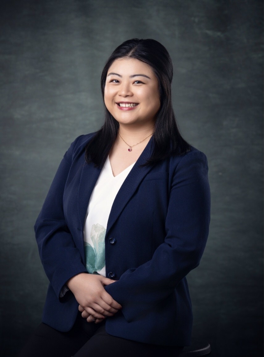 Forest Lake Endodontics Welcomes Endodontist Dr. Linda Liu to the ...