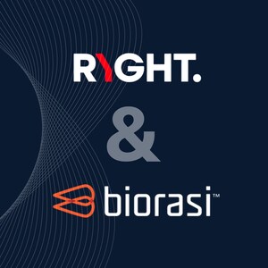 Ryght AI Partners with Global CRO Biorasi to Deliver AI-Powered Feasibility Solutions to Biotech and Biopharma Sponsors