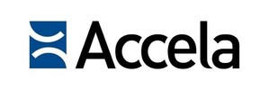 Accela Announces Experienced Technology Leader Gary Kovacs as CEO