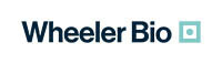 www.wheelerbio.com/