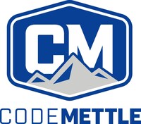 CodeMettle Logo