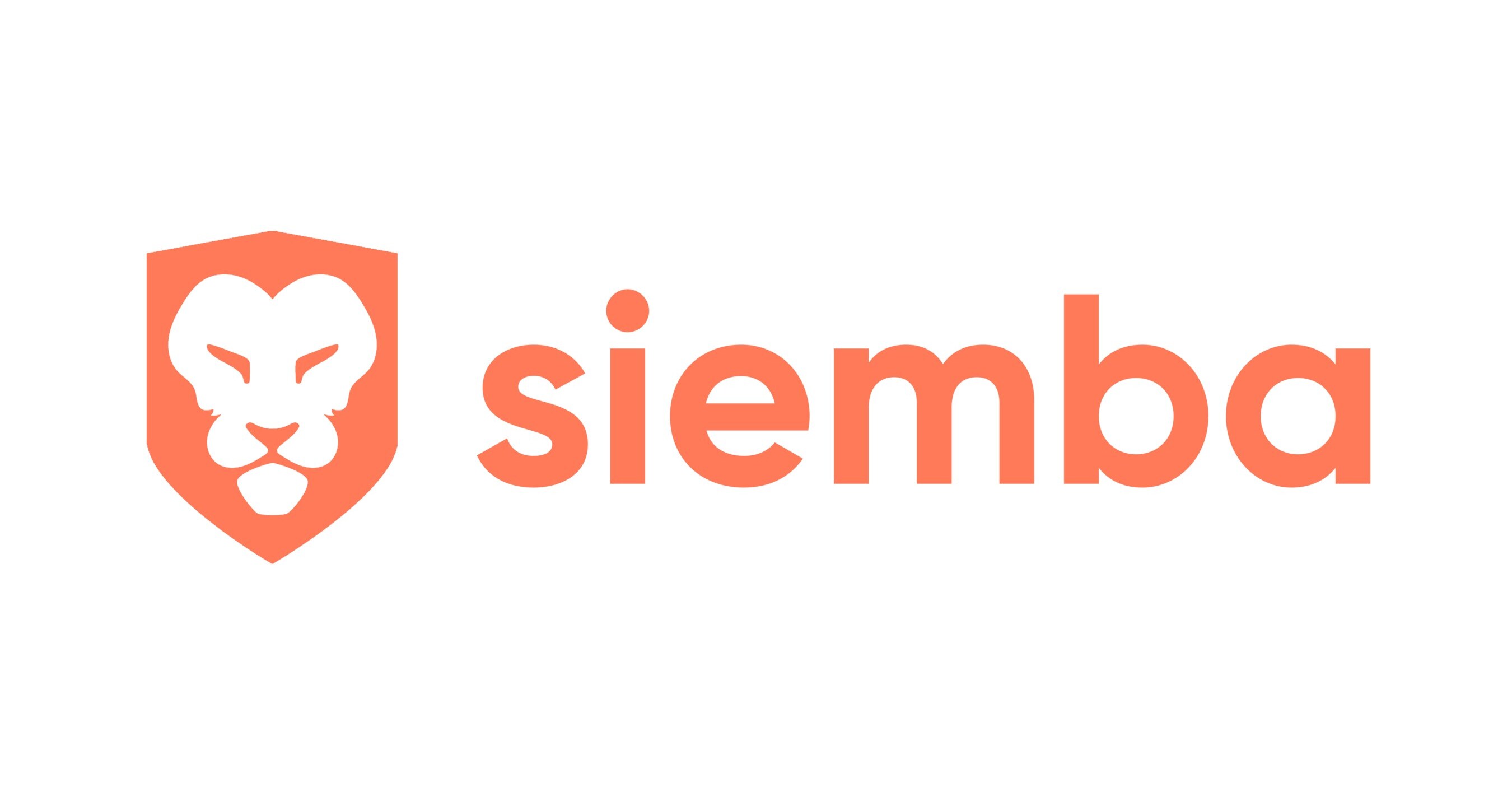 Siemba Executive Kiran Elengickal Named to CRN&reg; 2026 Channel Chiefs List, Reinforcing Companys Channel-First Cybersecurity Leadership