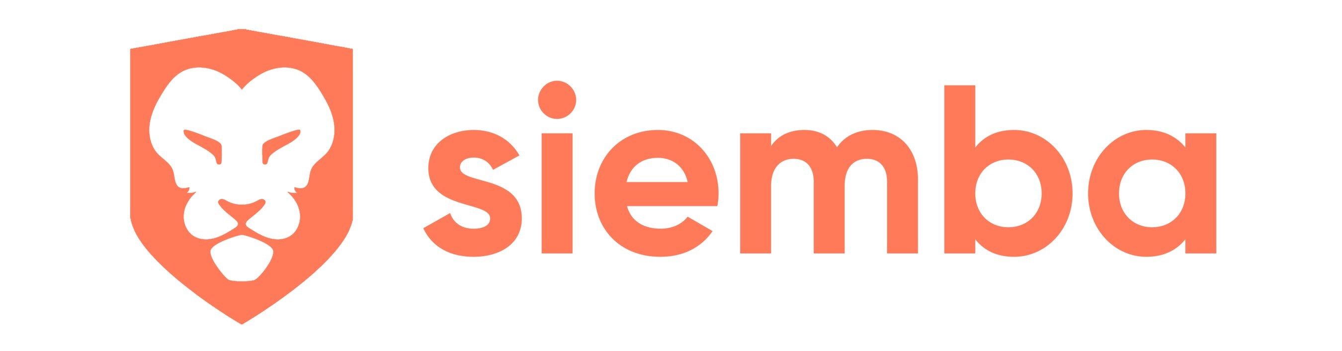 Siemba Named a Sample Vendor in Three 2025 Gartner® Hype Cycle™ Reports for the Second Year in a Row