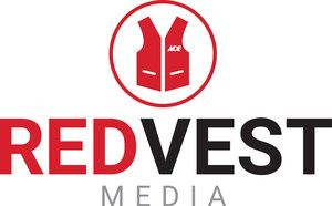 Ace Hardware Launches 'RedVest Media, The Helpful Network,' Offering Brand Partners a Powerful New Retail Media Platform