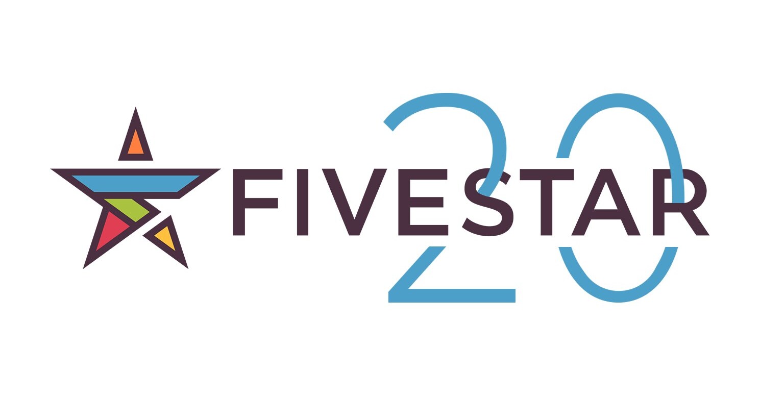 Introducing SPARK: Next Generation IT Support for K-12 School Districts Introducing SPARK: Next Generation IT Support for K-12 School Districts