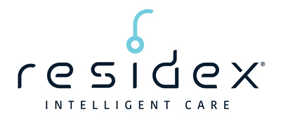 Residex® AI announces the acquisition of Kevala, integrating Quin™ AI-powered workforce management into its senior care platform to optimize staffing, compliance, and clinical outcomes. (PRNewsfoto/Residex.ai)