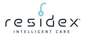 LCB Senior Living Selects Kevala, Now Part of the Residex® AI Platform, to Standardize Operations and Elevate Workforce Efficiencies
