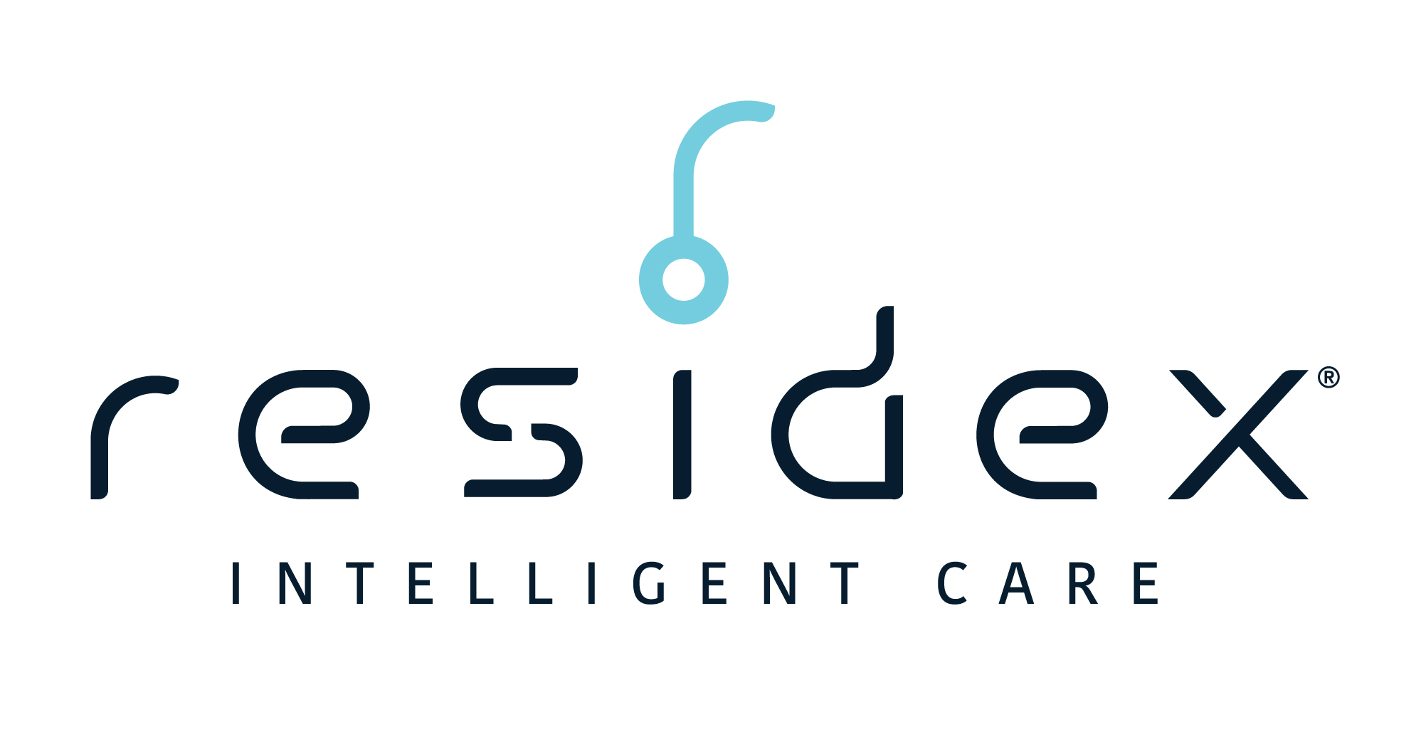 GenCare Lifestyle Selects Residex® AI's Kevala Platform to Drive Workforce Efficiency and Integration Across Washington Communities