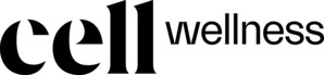 Cell Wellness® Launches with Professional Topical Skincare as Entry Point to Full-Spectrum Wellness Platform
