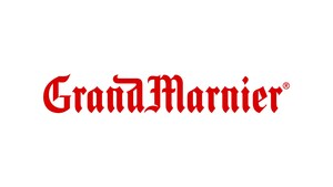 Grand Marnier Presents DS2 Remixed: The Ballet