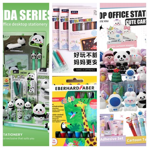 Products on www.yiwugo.com.