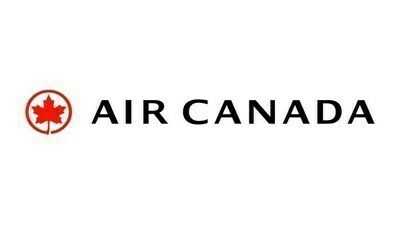 Air Canada (CNW Group/Air Canada)