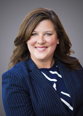 Woods Oviatt Gilman LLP announces Wende Knapp, Esq., as Partner to lead its Employment Law Practice Group.