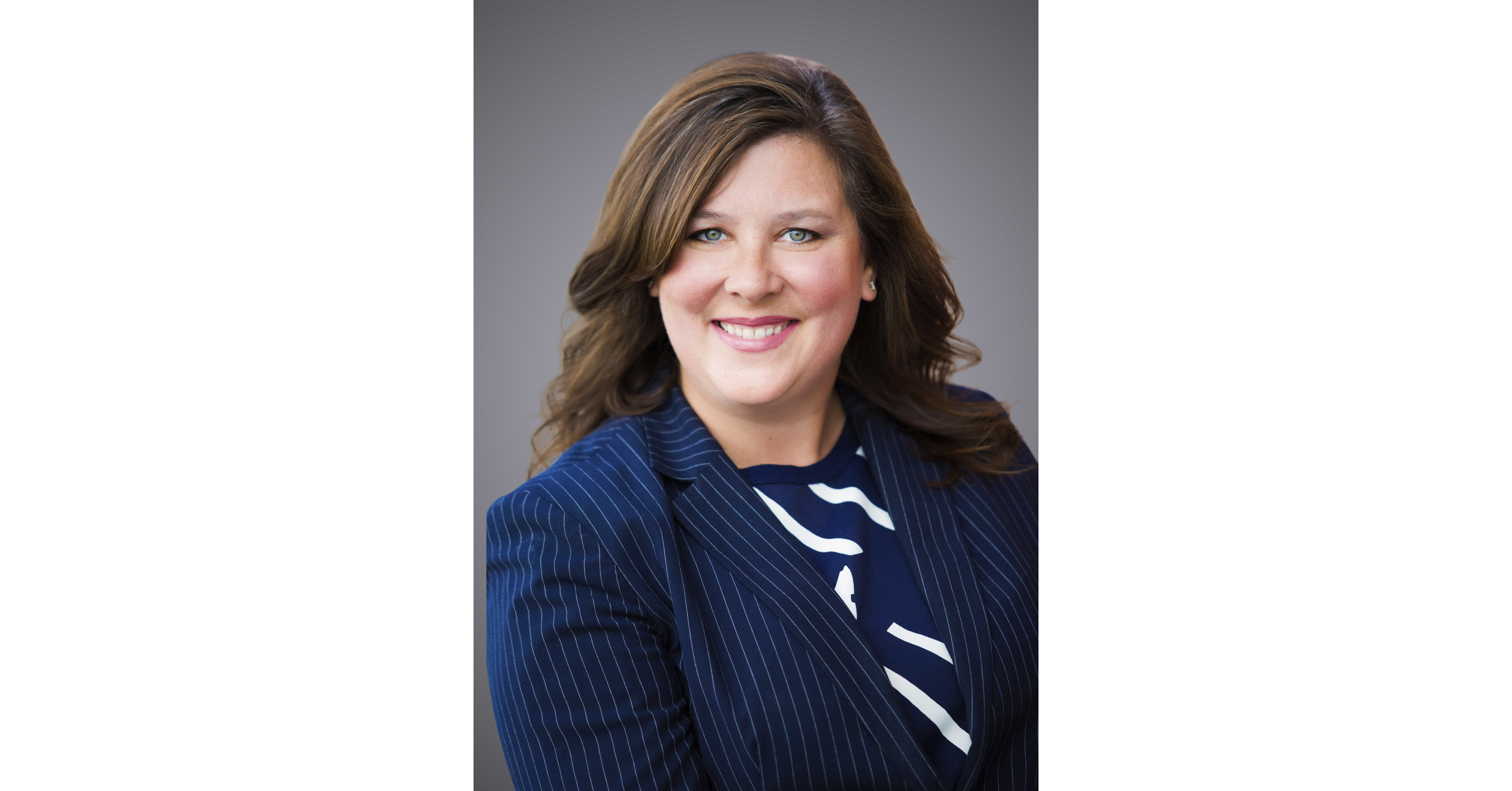 Woods Oviatt Gilman LLP Expands Employment Law Practice Group with Wende Knapp, Esq. as Partner and Practice Lead