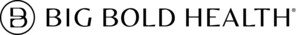 Big Bold Health® Debuts at Erewhon, Bringing Innovative Immune Health Solutions to Store Shelves