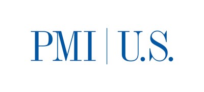 Philip Morris International U.S. (PRNewsfoto/PMI US Corporate Services, Inc.)